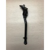 Bicycle Kick Stand for K3 K3plus Black
