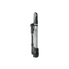 Topeak Mini Morph Pump TMM-1 Silver