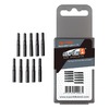 SuperB Replace Pins Set For Chain Tool TB-1103 Black