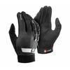 G-Form Youth Sorata 2 Mountain Bike Gloves Black White
