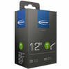 Schwalbe AV1 12 inch Inner Tube(45degree AV) -