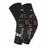 G-Form Youth Pro-X3 Elbow Pads Black