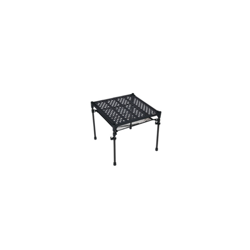 Snowline Cube Backpacker Table | Jollymap