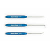 ParkTool Utility Pick Set UP-SET Blue