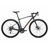 Giant 2022 Revolt 2 礫石公路車 黑鑽色