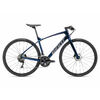 Giant 2022 Fastroad Advance 1 Urban Bike Starry Night