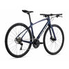 Giant 2022 Fastroad Advance 1 Urban Bike Starry Night