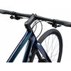 Giant 2022 Fastroad Advance 1 Urban Bike Starry Night