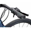 Giant 2022 Fastroad Advance 1 Urban Bike Starry Night