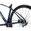 Giant 2022 Fastroad Advance 1 Urban Bike Starry Night
