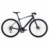 Giant 2022 Fastroad Advance 2 Urban Bike Cold Iron