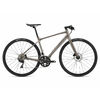 Giant 2022 Fastroad SL 1 Urban Bike Metal