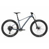 Giant 2022 Fathom 1 27.5 Mountain Bike Knight Shield