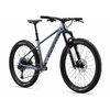 Giant 2022 Fathom 1 27.5 Mountain Bike Knight Shield