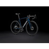 Trek 2023 Emonda SL7 Disc Road Bike Mulsanne Blue