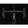 Trek 2023 Emonda SL6 Etap 碟剎公路車 黑色