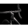 Trek 2023 Emonda SL6 Etap 碟剎公路車 黑色