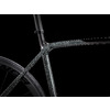 Trek 2023 Emonda SL6 Etap 碟剎公路車 黑色