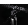 Trek 2023 Emonda SL6 Etap 碟剎公路車 黑色
