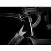 Trek 2023 Emonda SL6 Etap 碟剎公路車 黑色