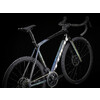 Trek 2023 Emonda SL6 Etap 碟剎公路車 黑色