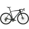 Trek 2023 Emonda SL6 Etap 碟剎公路車 黑色