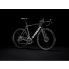 Trek 2023 Emonda SL6 Etap 碟剎公路車 黑色
