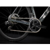 Trek 2023 Emonda SL6 Etap 碟剎公路車 黑色