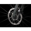 Trek 2023 Emonda SL6 Etap 碟剎公路車 黑色