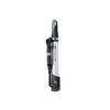 Topeak Mini Morph G TMM-1G Silver
