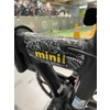 Dahon Mini 349 16寸40週年特別版摺車 黑色