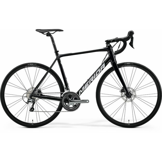 Merida Scultura 300 Disc Road Bike