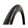 Vittoria Corsa G2.0 Fold Tire Black