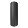 Vittoria Corsa G2.0 Fold Tire Black