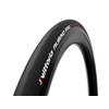 Vittoria Rubino Pro IV Fold Tire Black