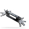 PRO Performance 9 Function Mini Tool Black
