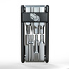 PRO Performance 9 Function Mini Tool Black