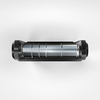 PRO Performance 9 Function Mini Tool Black