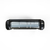 PRO Performance 9 Function Mini Tool Black