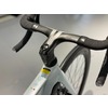 JAVA J.Air Fuoco Carbon Disc Road Bike White