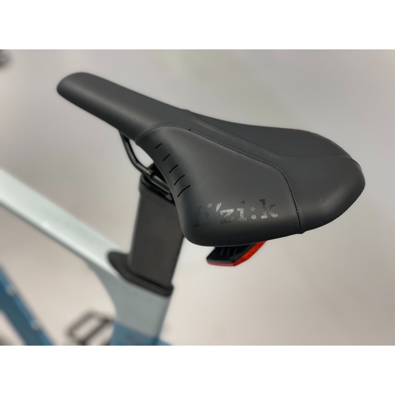 Java J.Air Fuoco 105 Carbon Aero Disc Road Bike | Jollymap