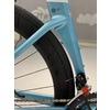 JAVA J.Air Fuoco Carbon Disc Road Bike White