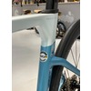 JAVA J.Air Fuoco Carbon Disc Road Bike White