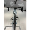 JAVA J.Air Fuoco Carbon Disc Road Bike White