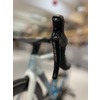 JAVA J.Air Fuoco Carbon Disc Road Bike White