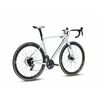 Vaast R/1 Force AXS 700C Road Bike Moonstone White