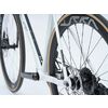 Vaast R/1 Force AXS 700C Road Bike Moonstone White