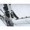 Vaast R/1 Force AXS 700C Road Bike Moonstone White