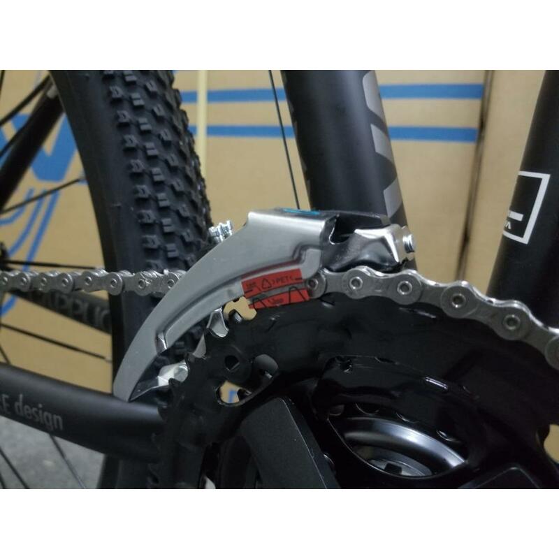 Java Fold 27S 26寸摺合單車