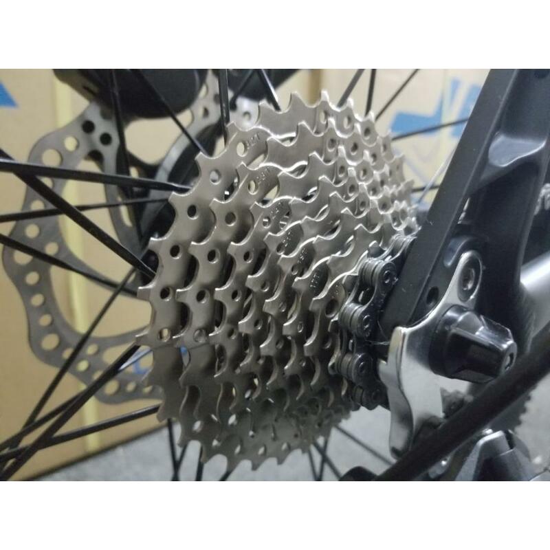 Java Fold 27S 26寸摺合單車